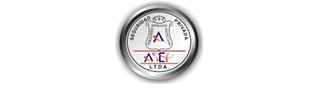 Logo ASEP LTDA