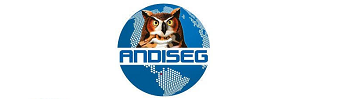 Logo Andiseg