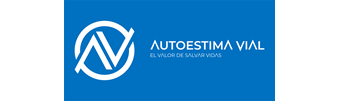 Logo AUTOESTIMA S.A.S.