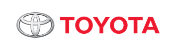Logo Automotores Toyota Colombia S.A.S.