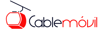 Logo Consorcio Cablemóvil