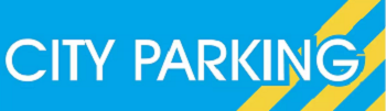 Logo City Parking S.A.S.