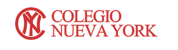 Logo Colegio Nueva York