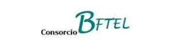 Logo Consorcio BFTEL
