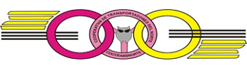 Logo Cootransnorte