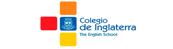 Logo Fundación Educativa de Inglaterra