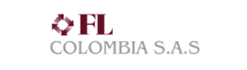 Logo FL Colombia