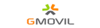 Logo GMovil
