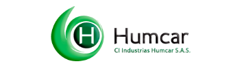 Logo Humcar
