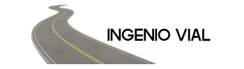 Logo Ingenio Vial S.A.S.