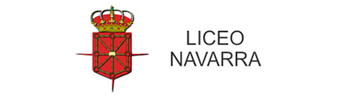 Fandiño Lizarraga S.C.S - Liceo Navarra