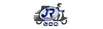 Logo Logística y Transporte JR S.A.S.