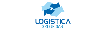 Logo Logistica Group SAS