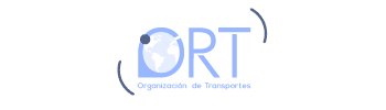 Logo Organización ORT S.A.S
