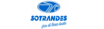 Logo Sotrandes