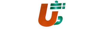 Logo Unión Transportadora Norte Y Sur S.A.S.