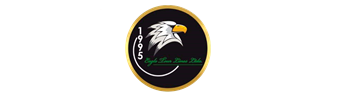 Logo Eagle Tour Lines