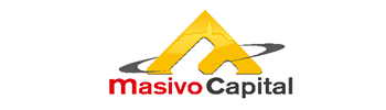 Logo Masivo Capital S.A.S