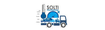 Logo Soluciones de Transportes Integrales S.A.S.
