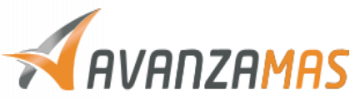Logo Avanzamas