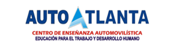 Logo CEA Autoatlanta S.A.S