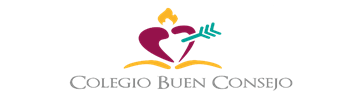 Logo Colegio de Nuestra Señora Del Buen Consejo
