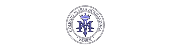 Logo Colegio Maria Auxiliadora Norte