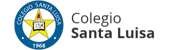 Logo Colegio Santa Luisa