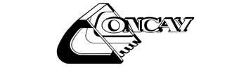 Logo Concay S.A.