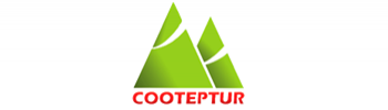 Logo Cooteptur 