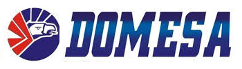 Logo Domesa