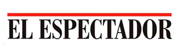 Logo El Espectador