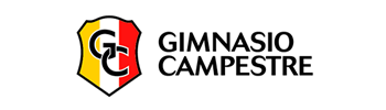 Logo Fundación Gimnasio Campestre