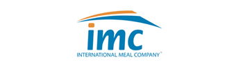 Logo IMC Airport Shoppes S.A.S.
