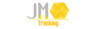 Logo JM Tracking S.A.S.