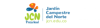 Logo Jardin Campestre del Norte
