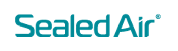 Logo Sealed Air Colombia