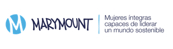 Logo Fundación Nuevo Marymount