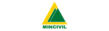 Logo Mincivil