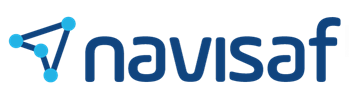 Logo Navisaf 