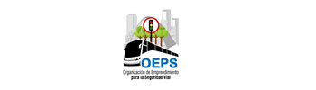 Logo OEPS