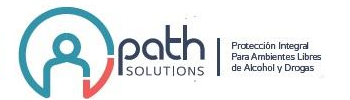 Logo Path Solutions