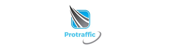 Logo Protraffic SAS