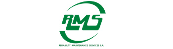 Logo Reliability Maintenance Services S.A