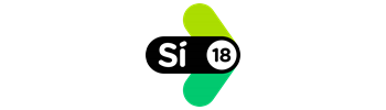 Logo SI18 Suba S.A.S