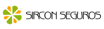 Logo Sircon Seguros