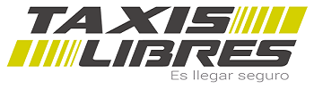 Logo Taxis libres