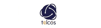 Logo Telcos Ingeniería S.A.