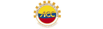 Logo Touring & Automóvil Club de Colombia