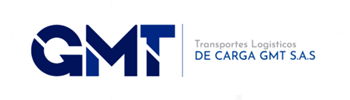 Logo Transportes Logísticos de Carga GMT S.A.S